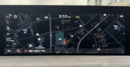 K8 3.5 LPi 렌터카 트렌디 101허2794 K8장기렌트, 신용불량자장기렌트